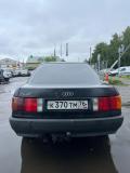 Audi 80 IV (B3) Кострома  - изображение 20