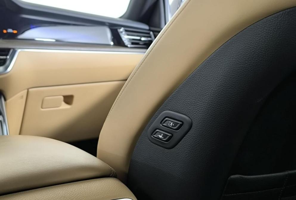 Kia Mohave I Рестайлинг 2 Нижний Новгород  - изображение 14