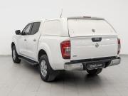 Dongfeng DF6 Москва  - изображение 35