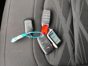 Kia Ceed II Рестайлинг Москва  - изображение 31