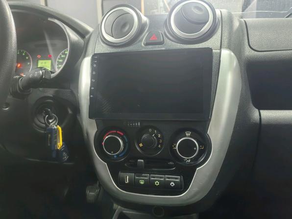 Lada (ВАЗ) Granta I с пробегом 2015 года, цена 300 000 рублей, 205000 км, лифтбек, Автокод Объявления