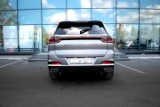 Chery Tiggo 7 Pro Max I Тюмень  - изображение 37