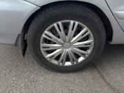 Mitsubishi Lancer IX Рестайлинг Кемерово  - изображение 48