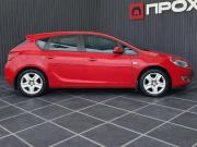 Opel Astra J Рестайлинг Пермь  - изображение 64