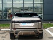 Land Rover Range Rover Evoque II Москва  - изображение 40