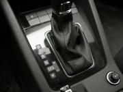 Skoda Octavia III (A7) Рестайлинг Москва  - изображение 53