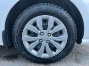 Hyundai Solaris II Рестайлинг Нижнекамск  - изображение 28