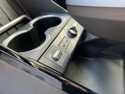 BMW X1 III (U11/U12) Санкт-Петербург  - изображение 47
