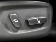 Toyota Land Cruiser Prado 150 Series Рестайлинг 3 Санкт-Петербург  - изображение 56