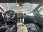 Volkswagen Touareg II Рестайлинг Ижевск  - изображение 55
