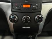 SsangYong Actyon II Санкт-Петербург  - изображение 53