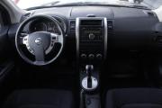 Nissan X-Trail II Рестайлинг Брянск  - изображение 31