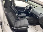 Kia Cerato III Энгельс  - изображение 68