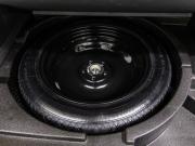 Audi Q3 I (8U) Волгоград  - изображение 71