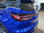 Chery Tiggo 7 Pro I Саратов  - изображение 46