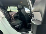 Chevrolet Cruze I Рестайлинг Архангельск  - изображение 26