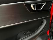 Chery Tiggo 7 Pro I Волгоград  - изображение 68