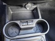 Lada (ВАЗ) Granta I Рестайлинг Москва  - изображение 30