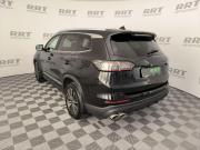 Chery Tiggo 8 Pro Max I Санкт-Петербург  - изображение 27