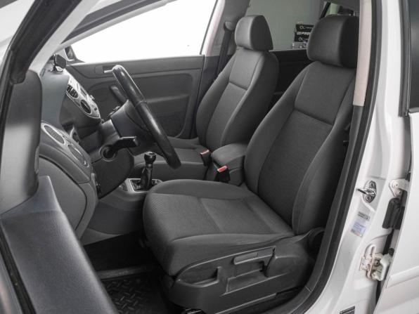 Volkswagen Golf Plus I с пробегом 2008 года, цена 769 000 рублей, 246548 км, хэтчбек, Автокод Объявления