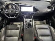 Geely Tugella I Рестайлинг Курск  - изображение 37