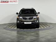 Kia Sorento II Белгород  - изображение 20