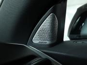 Geely Tugella I Рестайлинг Москва  - изображение 55