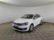 Volkswagen Polo V Рестайлинг Уфа  - изображение 23