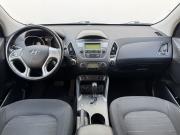 Hyundai ix35 I Рестайлинг Москва  - изображение 24