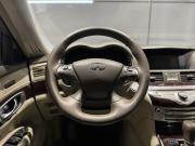 Infiniti M IV Новосибирск  - изображение 36