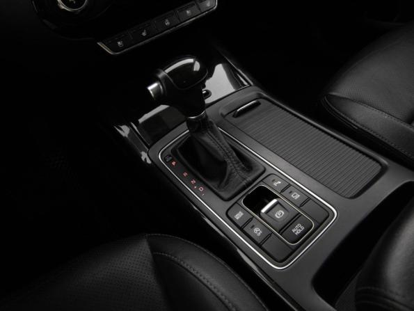 Kia Sorento III Prime с пробегом 2016 года, цена 2 399 000 рублей, 175644 км, внедорожник, Автокод Объявления