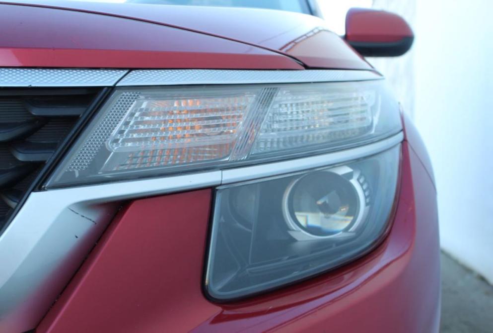 Kia Seltos I Нижний Новгород  - изображение 21