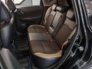 Nissan Note II Рестайлинг Тюмень  - изображение 25