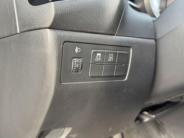Mazda 3 III (BM) с пробегом 2014 года, цена 1 195 000 рублей, 108799 км, седан, Автокод Объявления