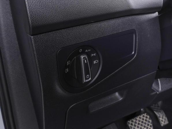 Volkswagen Tiguan II с пробегом 2019 года, цена 2 550 000 рублей, 105849 км, внедорожник, Автокод Объявления