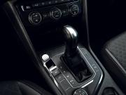 Volkswagen Tiguan II Екатеринбург  - изображение 31