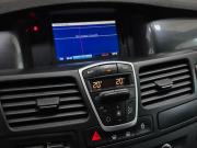 Renault Laguna III Альметьевск  - изображение 32
