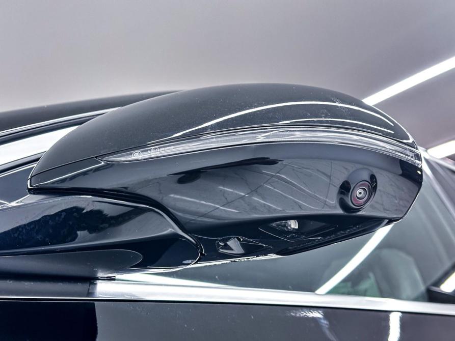 Mercedes-Benz E-Класс VI (W214 S214) Уфа  - изображение 30