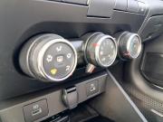 Lada (ВАЗ) Vesta I Рестайлинг (NG) Стерлитамак  - изображение 34