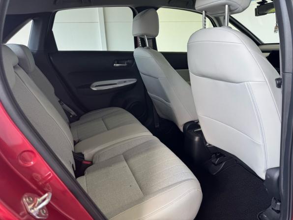 Honda Fit IV с пробегом 2020 года, цена 1 429 000 рублей, 59436 км, хэтчбек, Автокод Объявления