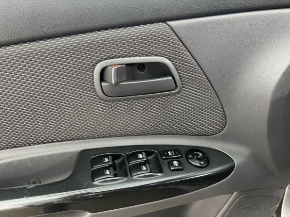 Kia Rio II Рестайлинг с пробегом 2009 года, цена 545 000 рублей, 311905 км, хэтчбек, Автокод Объявления