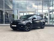 BMW X6 I (E71) Пермь  - изображение 27