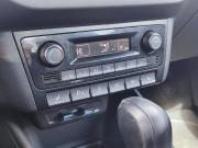 Volkswagen Polo VI Калуга  - изображение 31