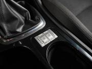 Ford Mondeo IV Воронеж  - изображение 33