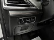 Changan CS75 I Рестайлинг Тверь  - изображение 47