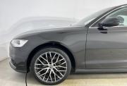 Audi A6 IV (C7) Рестайлинг Саранск  - изображение 37
