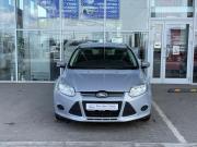 Ford Focus III Липецк  - изображение 14