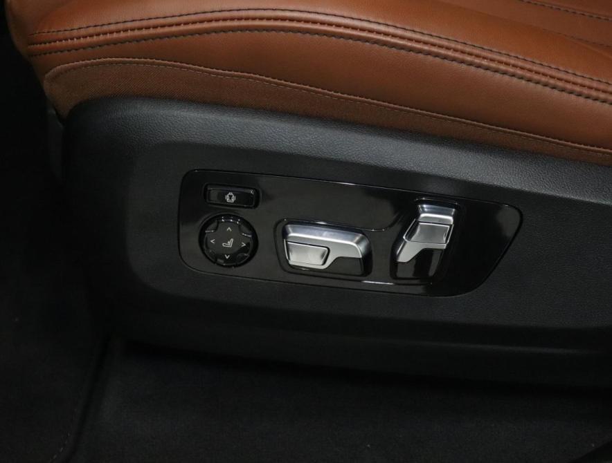 BMW X6 III (G06) Рестайлинг Санкт-Петербург  - изображение 19