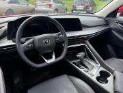 Changan CS35 Plus I Рестайлинг Нефтекамск  - изображение 21