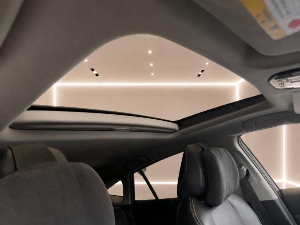 Toyota Harrier IV (XU80) с пробегом 2021 года, цена 3 369 000 рублей, 111000 км, внедорожник, Автокод Объявления